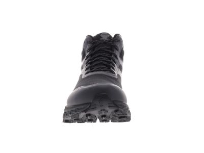 inov-8 ROCFLY G 390 GTX Schuhe, schwarz
