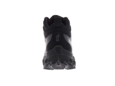 inov-8 ROCFLY G 390 GTX cipő, fekete