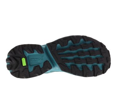 inov-8 ROCFLY G 390 GTX women&#39;s shoes, green