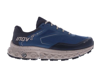 inov-8 ROCFLY G 350 GTX shoes, blue