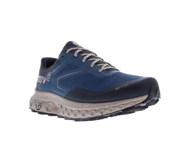 pantofi inov-8 ROCFLY G 350 GTX, albastru