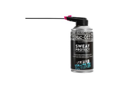 Protectie anti-coroziune Muc-Off Sweat Protect, 300 ml
