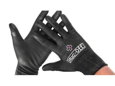 Muc-Off Mechanics Gloves rukavice