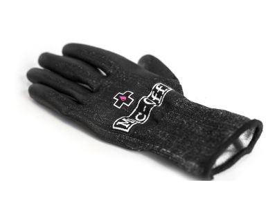 Muc-Off Mechanics Gloves kesztyű