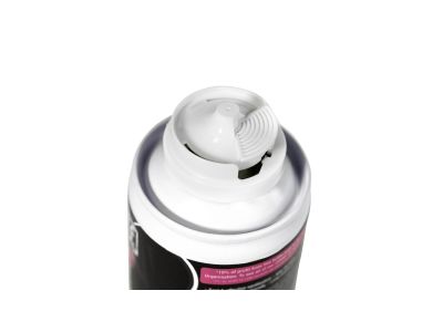 Muc-Off One Shot Anti-Viral Grenade jednorázová dezinfekce, 150 ml