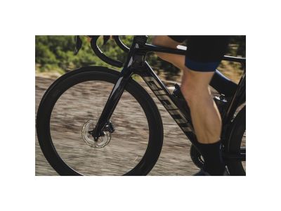 Bicicletă Giant Propel Advanced PRO 0 Di2 28, black currant
