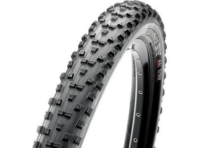 Maxxis Forekaster 29x2.60&quot; EXO Schlauch, TR, Kevlar