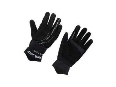 XLC CG-L17 rukavice, čierna