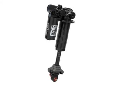 Amortyzator RockShox Super Deluxe Ultimate Coil RC2T B1