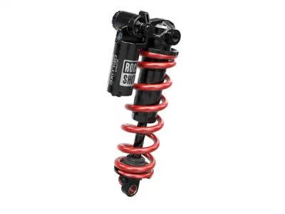 RockShox Super Deluxe Ultimate Coil RC2T B1 shock absorber