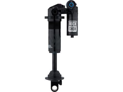 RockShox Super Deluxe Ultimate Coil RC2T Trunnion tlumič