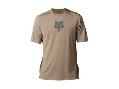 Fox Ranger Tru Dri mez, mokka