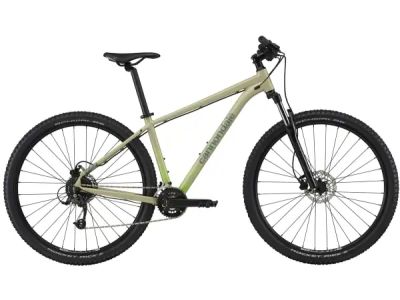 Cannondale Trail 8 29 bicykel, quick sand