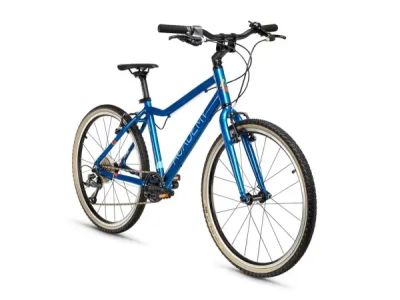 Academy Grade 5 24 children&#39;s bike, blue