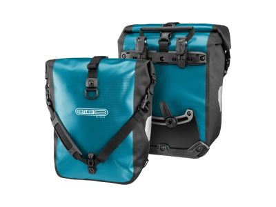 Torby ORTLIEB Sport-Roller Classic, 25 l, benzyna