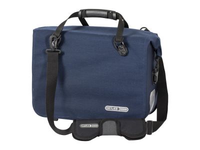 ORTLIEB Office Bag QL2.1, blue