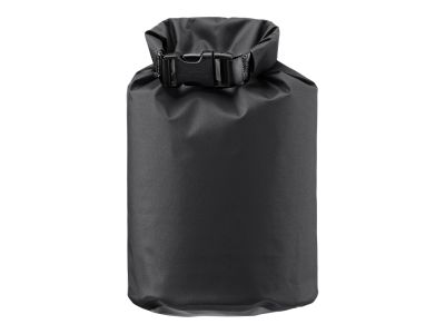 ORTLIEB Dry-Bag PS10 vízálló táska, 12 l, fekete