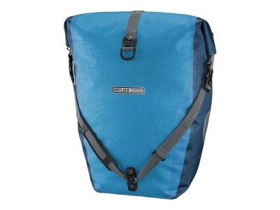 ORTLIEB Back-Roller Plus tašky, dusk blue