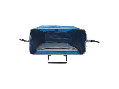 ORTLIEB Back-Roller Plus Taschen, 40 l, dunkelblau
