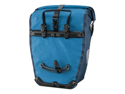 ORTLIEB Back-Roller Plus Taschen, dunkelblau