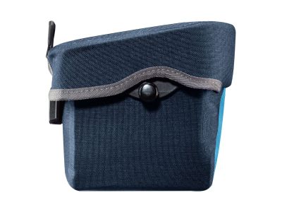 ORTLIEB Ultimate Six Plus taška, 5 l, dusk blue