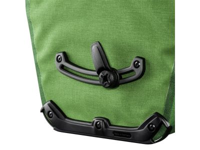 ORTLIEB Bike-Packer Plus tašky, kiwi