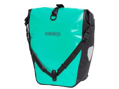 Saci ORTLIEB Back-Roller Free, 40 l, laguna