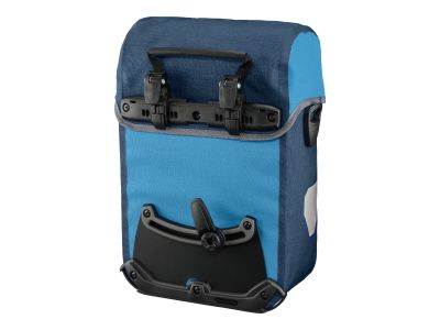 ORTLIEB Sport-Packer Plus tašky, dusk blue