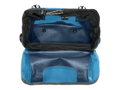 Genți ORTLIEB Sport-Packer Plus, albastru amurg