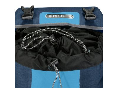 ORTLEB Sport-Packer Plus tašky, dusk blue