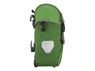 ORTLIEB Sport-Packer Plus tašky, kiwi