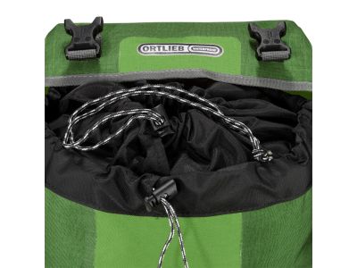 ORTLIEB Sport-Packer Plus satchets, 30 l, kiwi