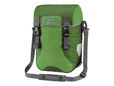 ORTLIEB Sport-Packer Plus tašky, 30 l, kiwi