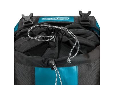 ORTLIEB Sport-Packer tašky, 15 l, petrol