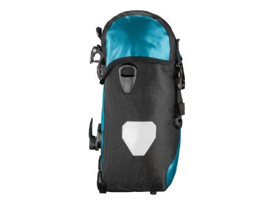 ORTLIEB Sport-Packer Taschen, 15 l, Benzin