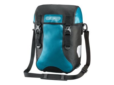 ORTLIEB Sport-Packer Taschen, 15 l, Benzin
