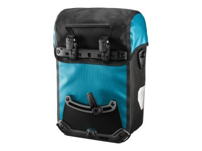 ORTLIEB Sport-Packer tašky, petrol