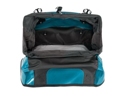 Torby ORTLIEB Sport-Packer, 15 l, benzyna