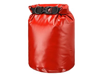 ORTLIEB Dry-Bag PD350 vodotesný vak, 59 l, červená