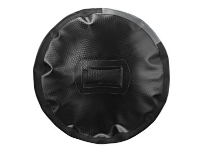 ORTLIEB Dry-Bag PS490 wasserdichte Tasche, 35 l, schwarz