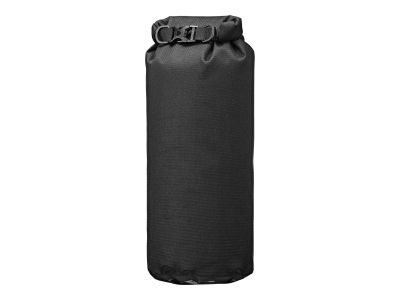 ORTLIEB Dry-Bag PS490 wasserdichte Tasche, 13 l, schwarz