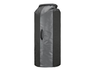 Geantă impermeabilă ORTLIEB Dry-Bag PS490, 109 l, neagră