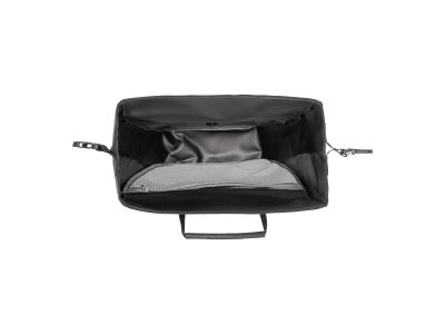 ORTLIEB Back-Roller-Tasche, Design Cycledelic II