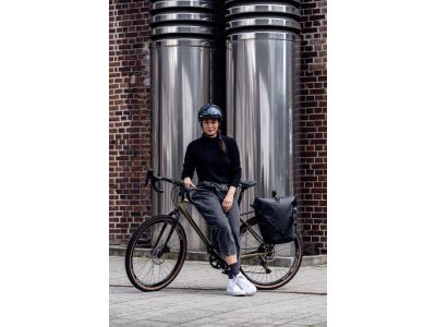 ORTLIEB Back-Roller-Tasche, Design Cycledelic II