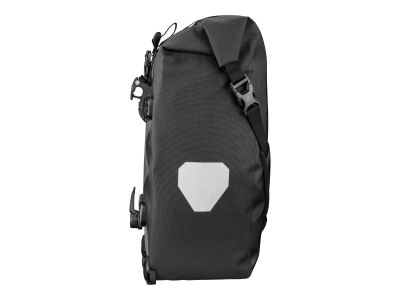 ORTLIEB Back-Roller-Tasche, Design Cycledelic II