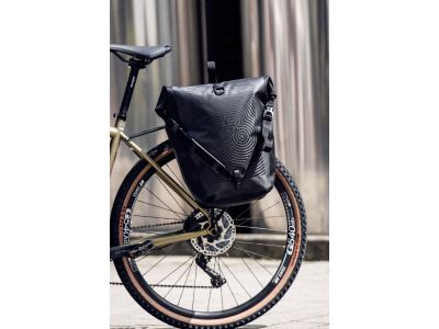 ORTLIEB Back-Roller táska, Design Ride On