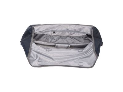 ORTLEB Commuter-Bag Two Urban taška na nosič, 20 l, QL2.1, modrá