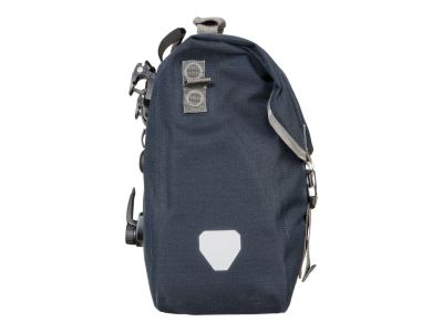 ORTLIEB Commuter-Bag Two Urban hordtáska, 20 l, QL2.1, kék