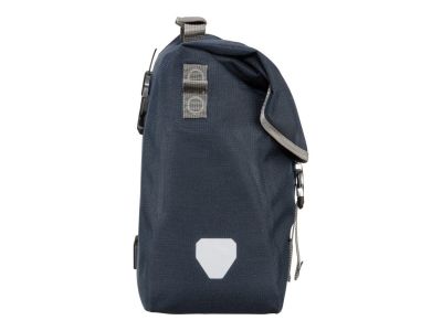 ORTLIEB Commuter-Bag Two Urban hordtáska, 20 l, QL3.1, kék