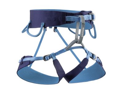 Rock Empire 3B Slight harness, blue